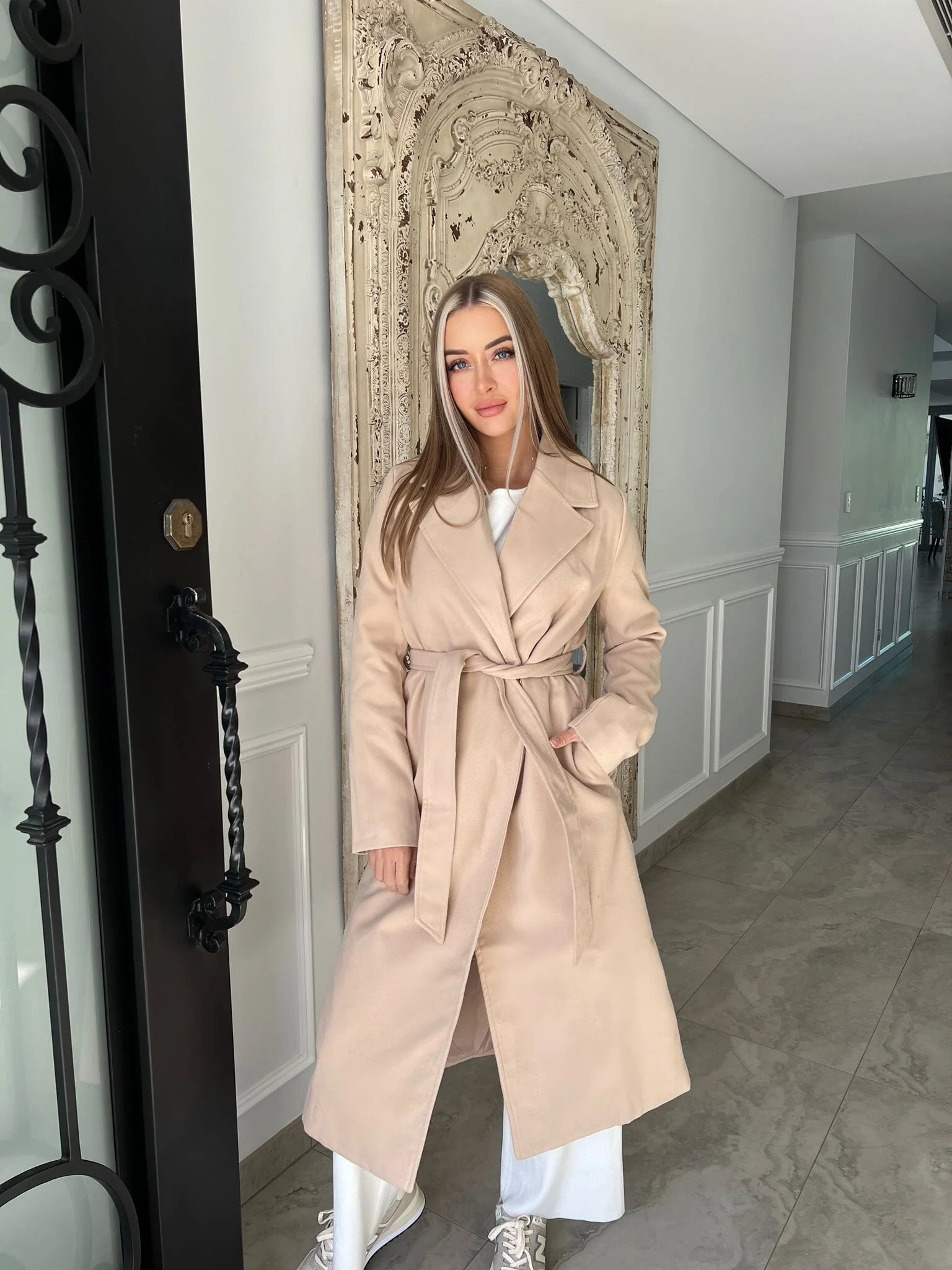 Thumbnail 18