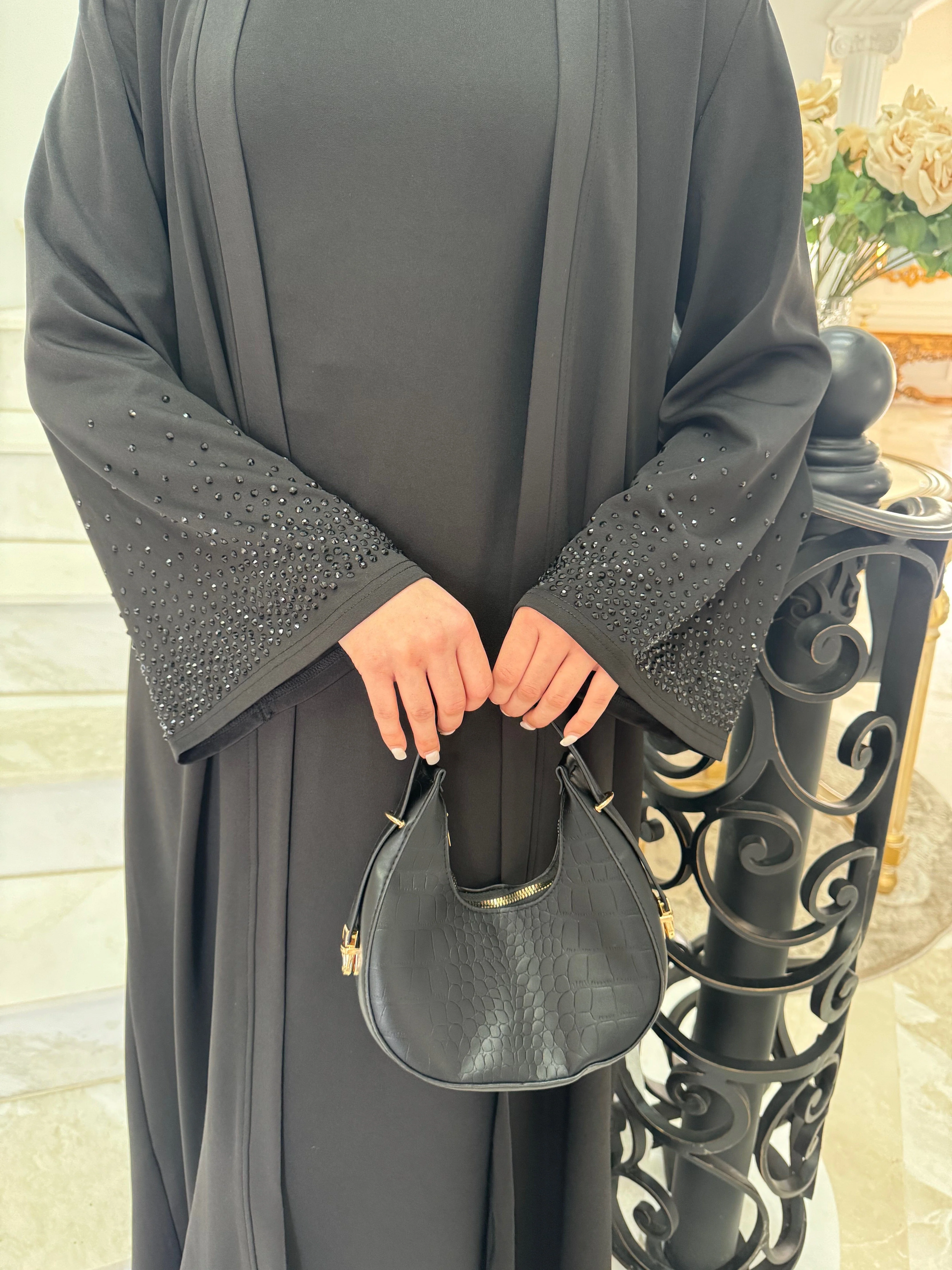 Thumbnail 15