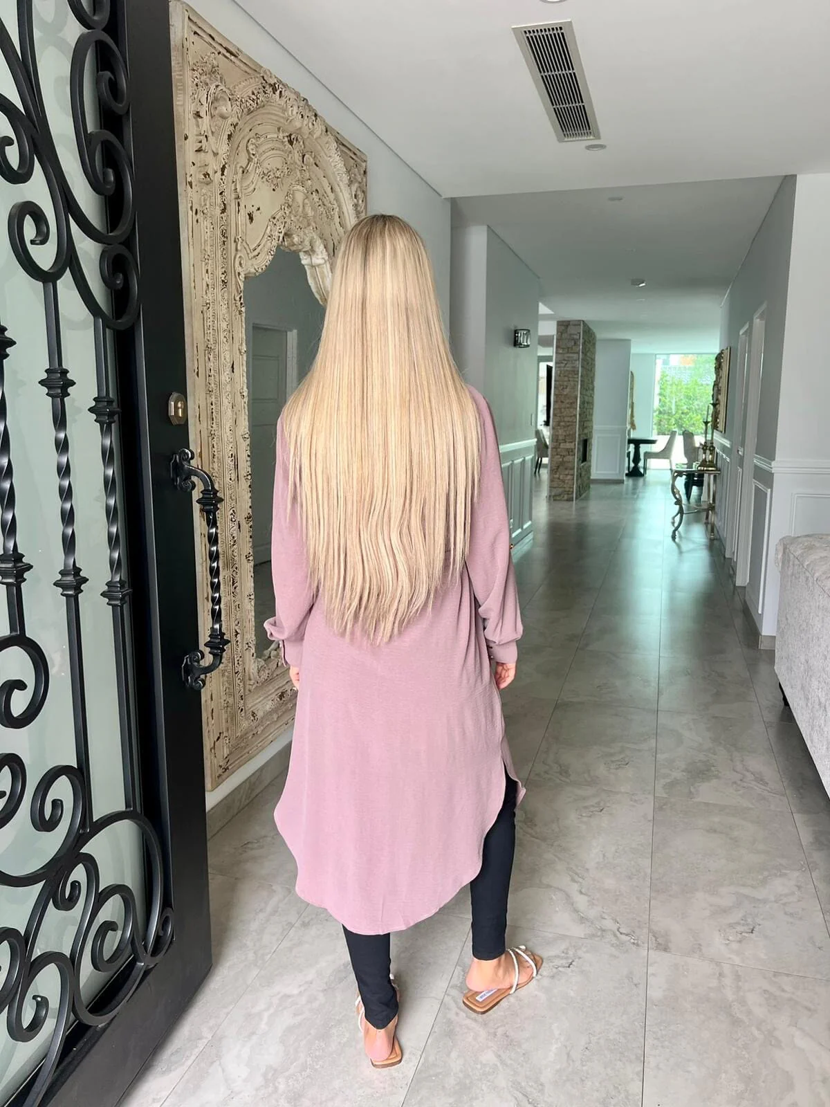 Thumbnail 18