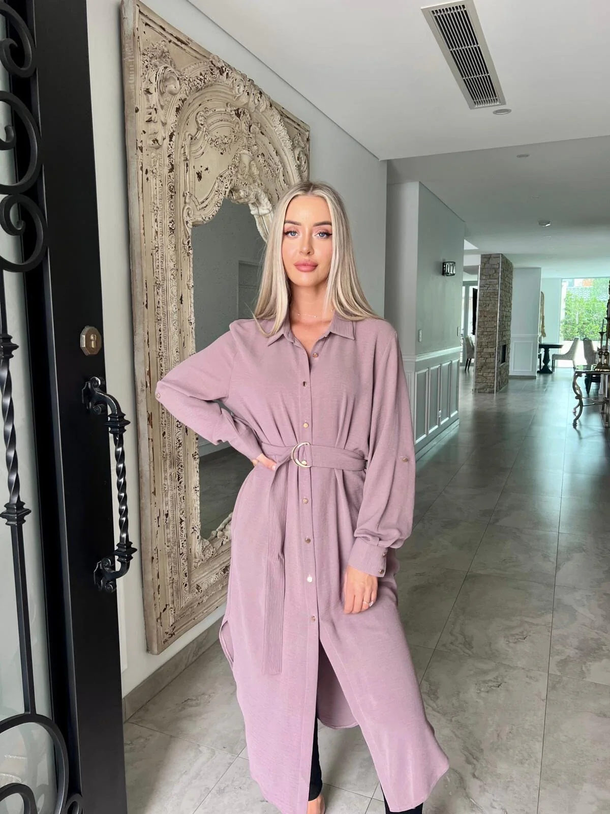 Thumbnail 19