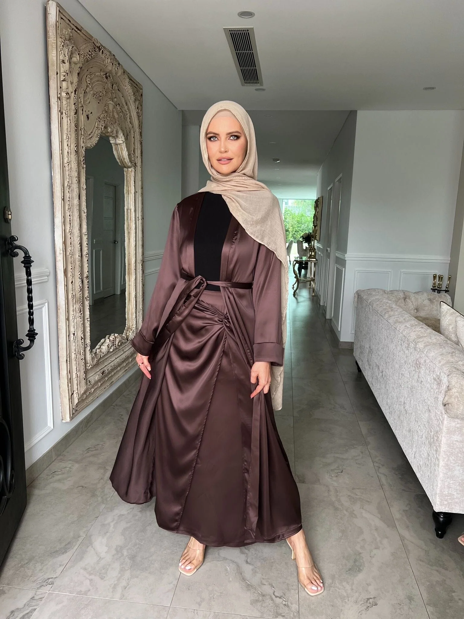 Thumbnail 16
