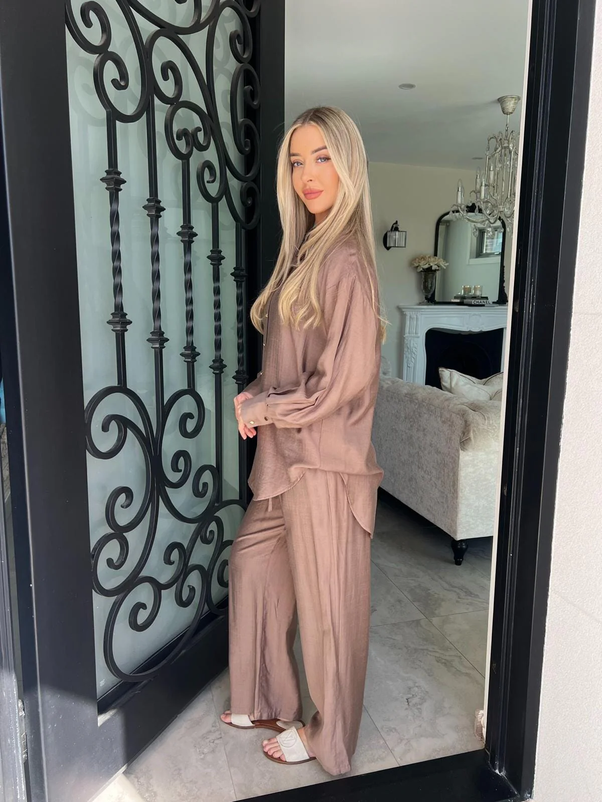 Thumbnail 10