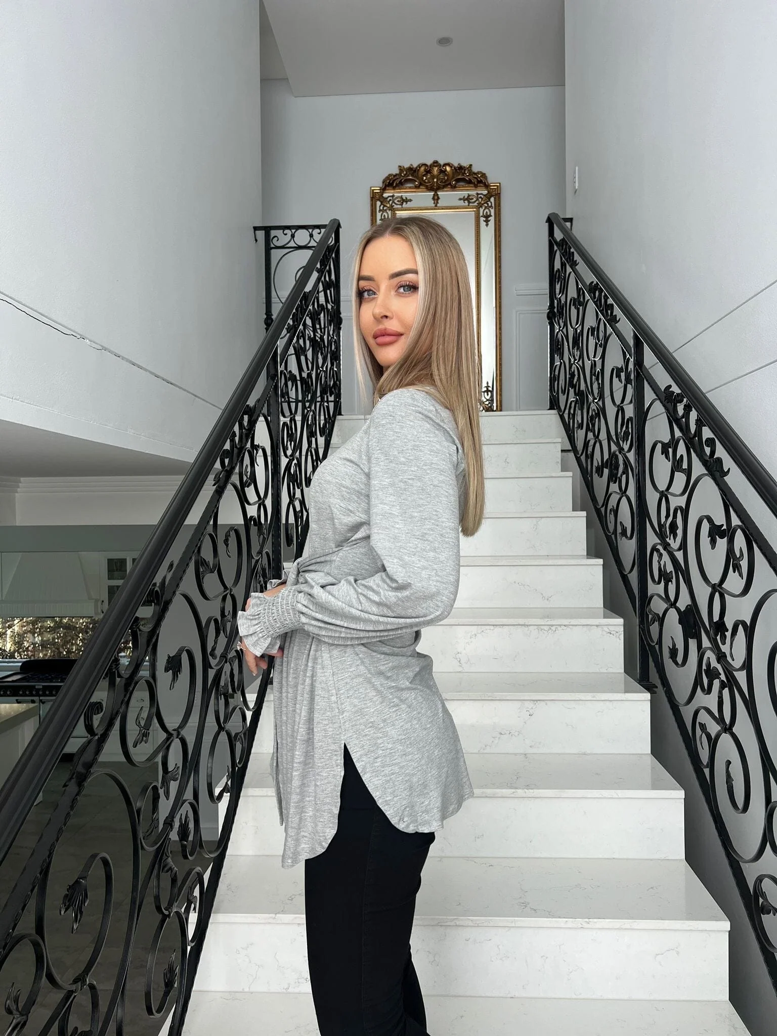 Thumbnail 9