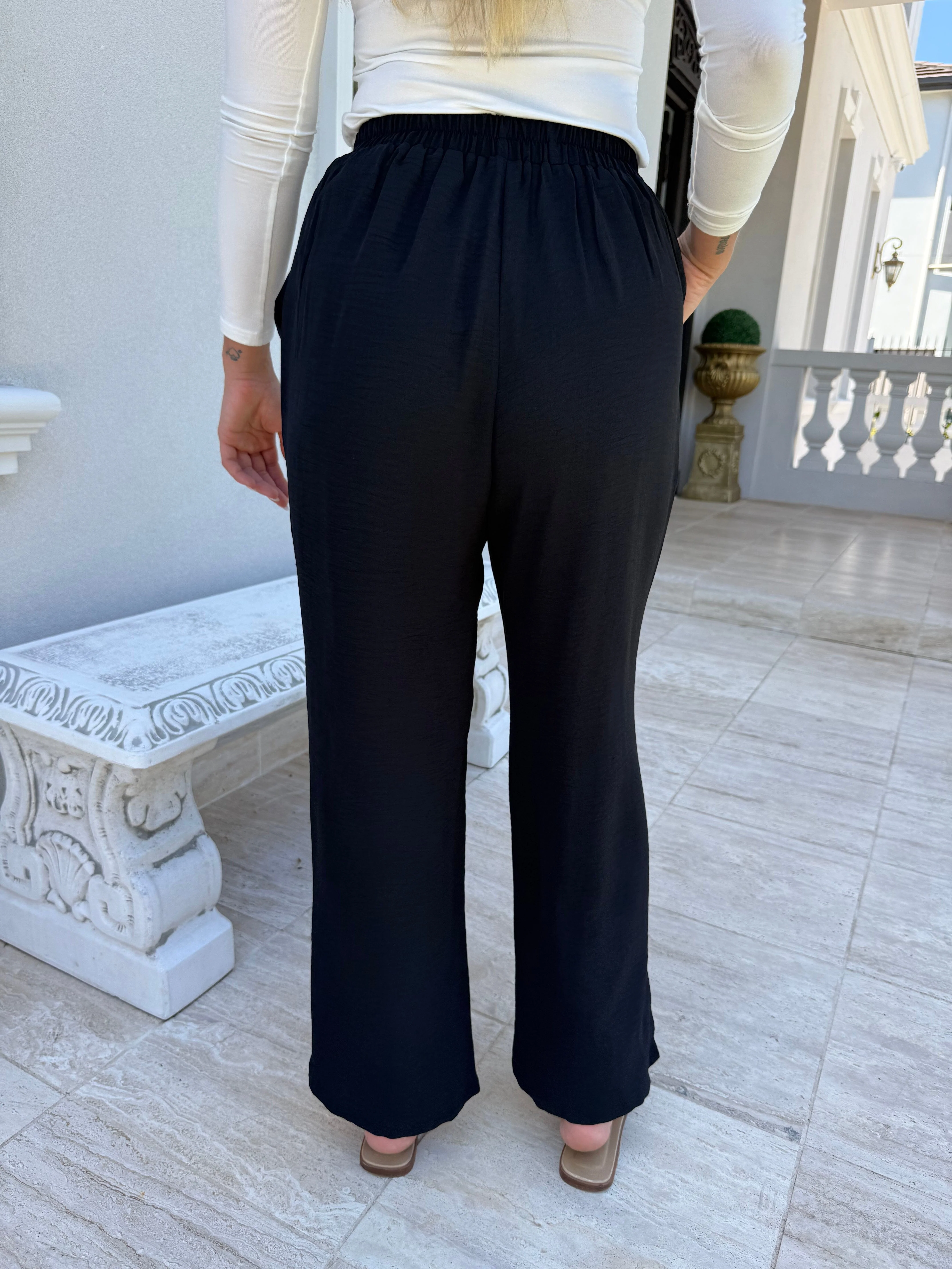 Thumbnail 23