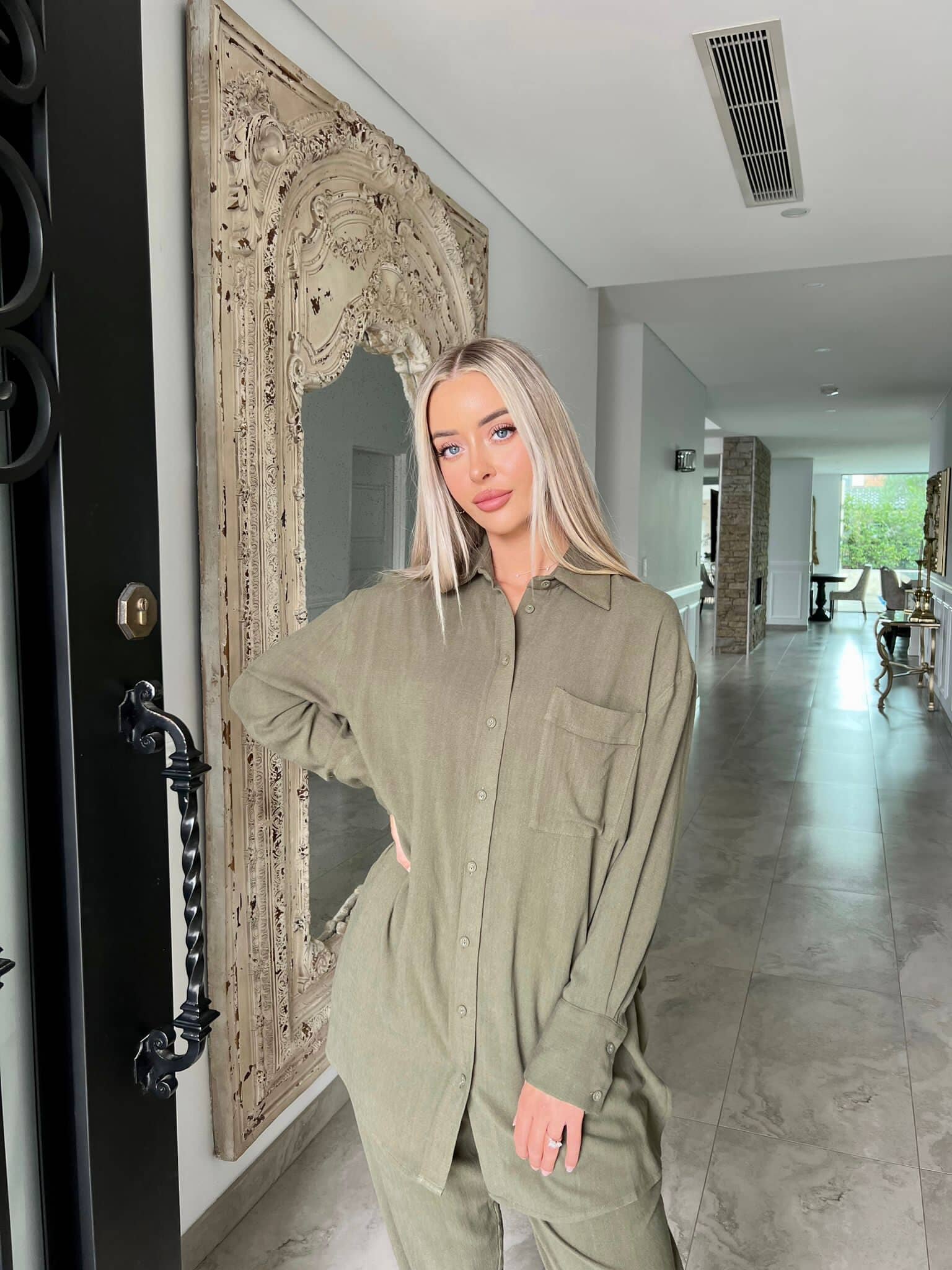 Thumbnail 20