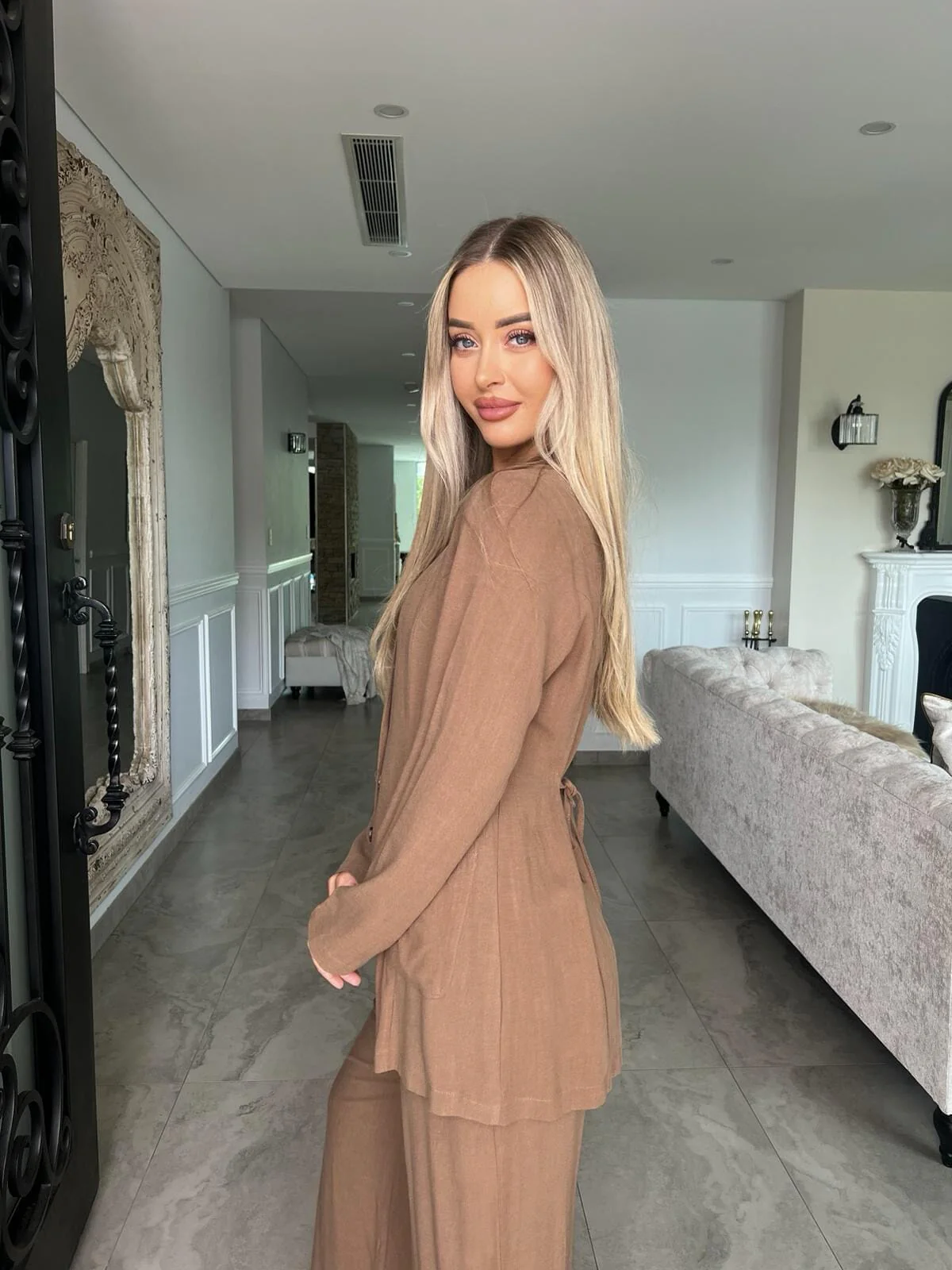 Thumbnail 19