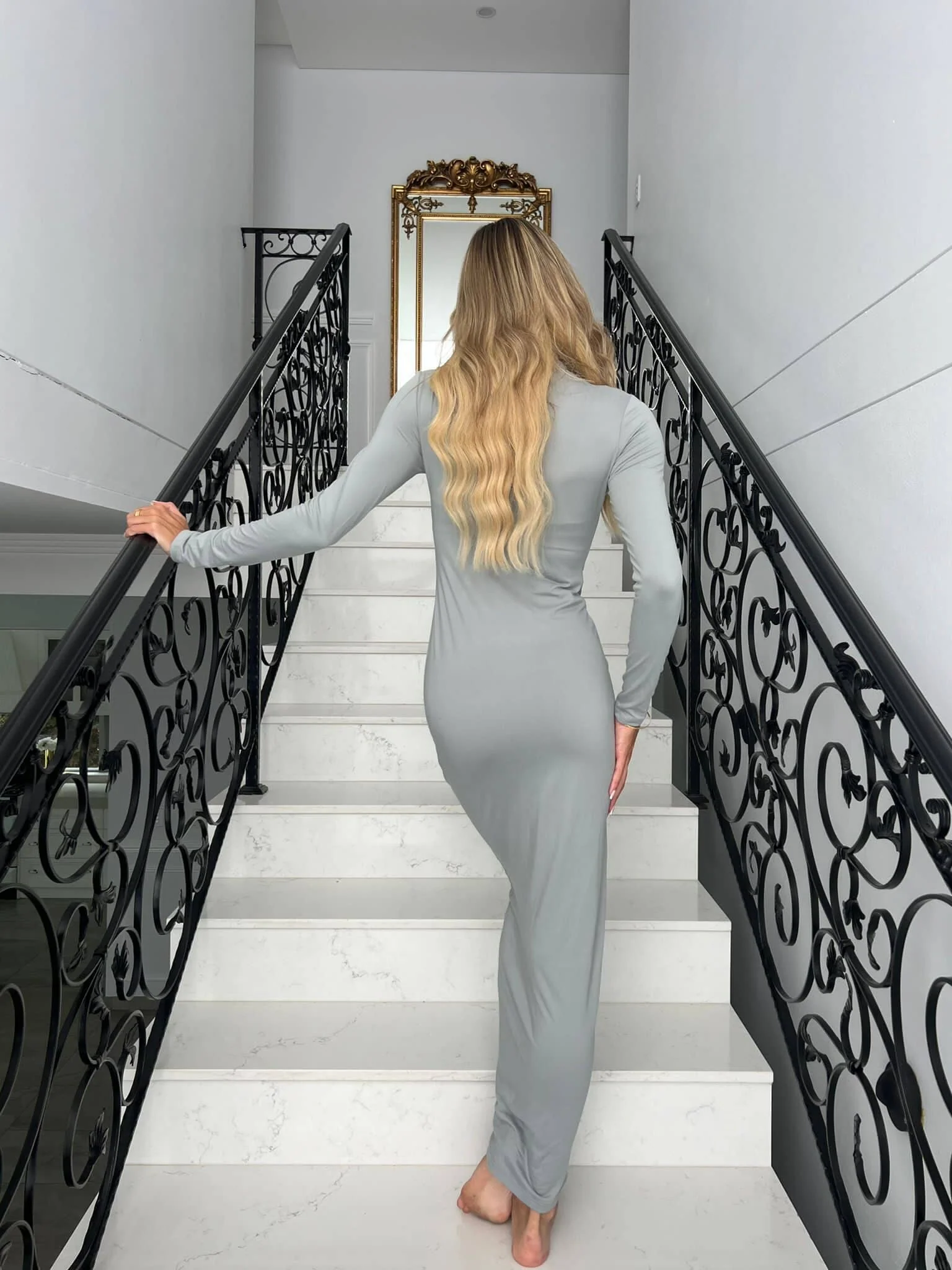 Thumbnail 19