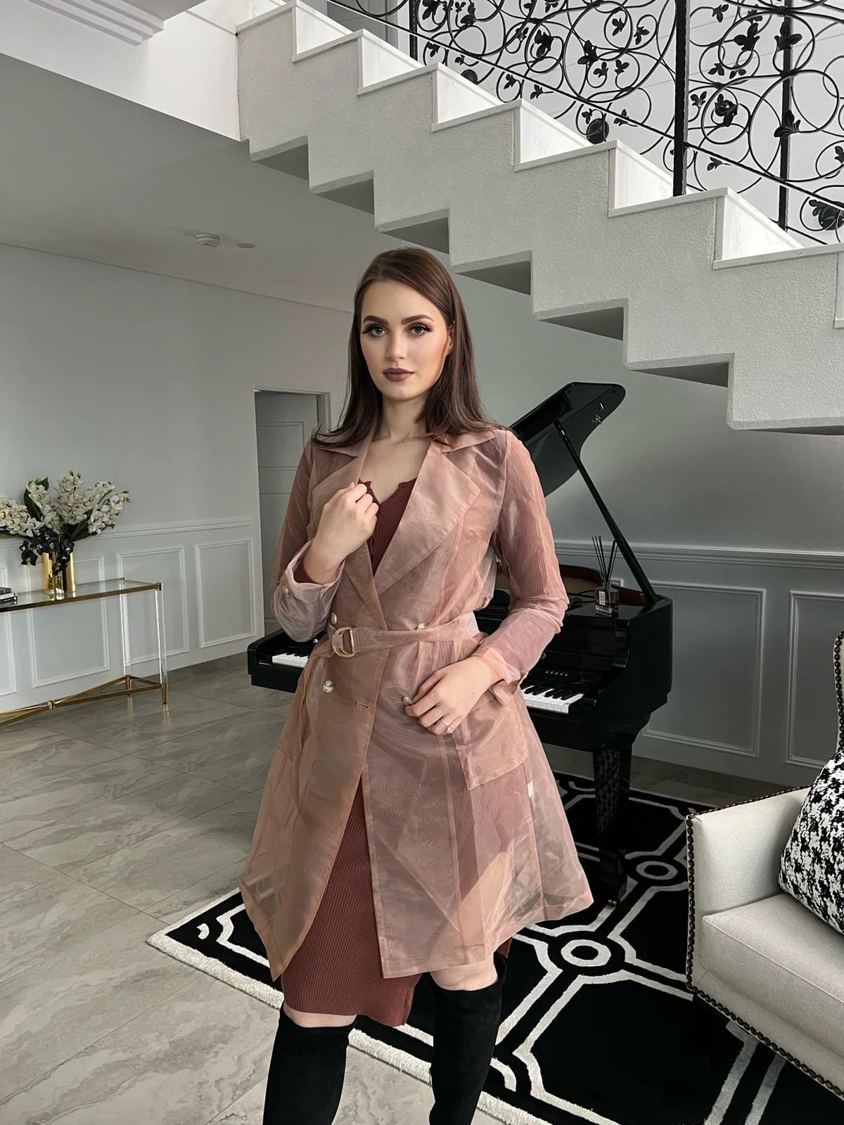 Thumbnail 10
