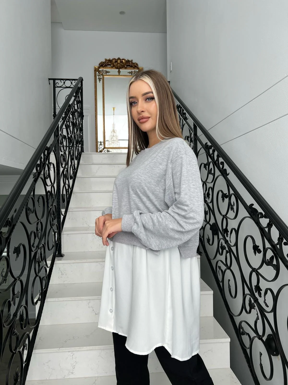 Thumbnail 18