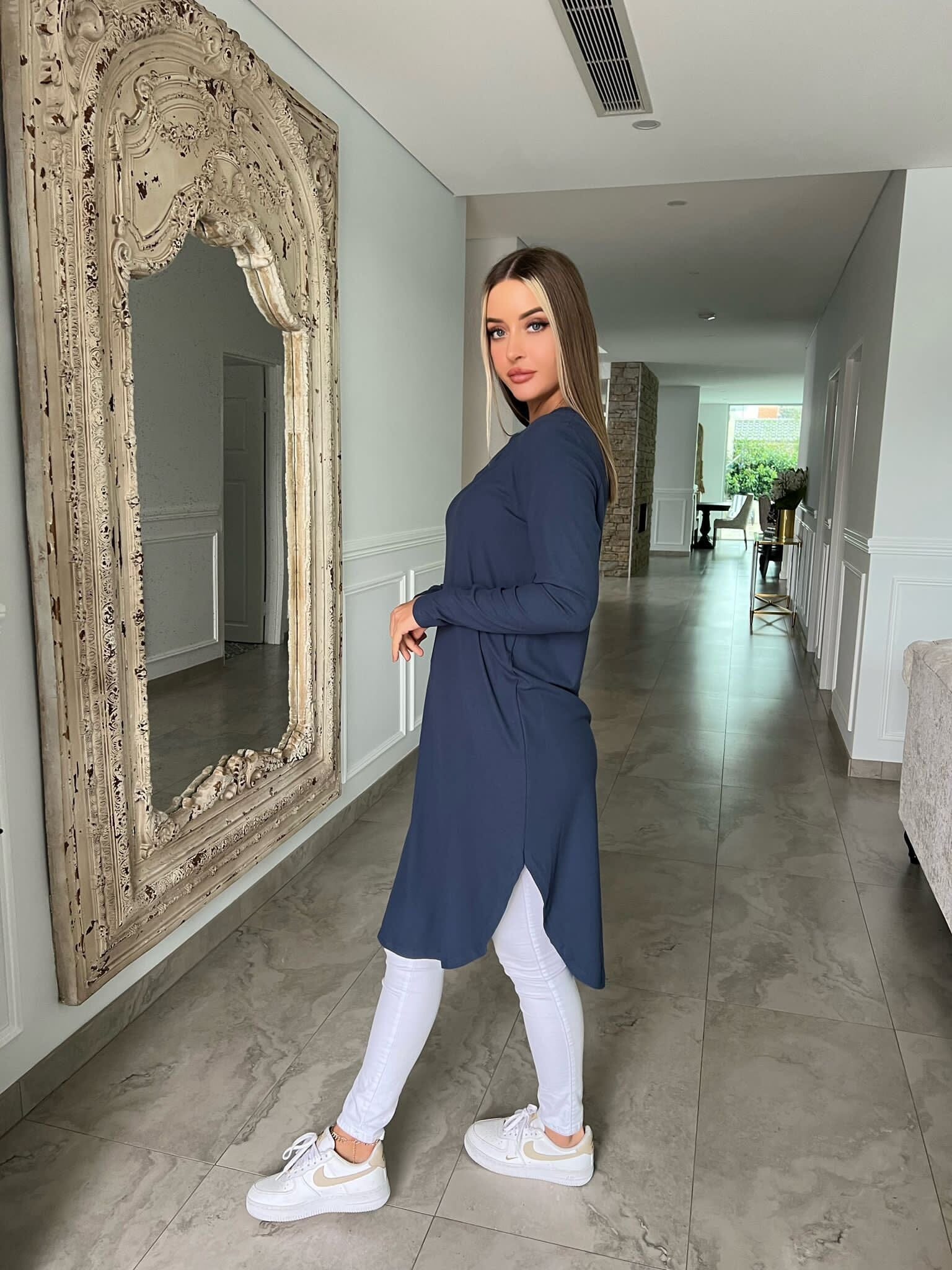 Thumbnail 18
