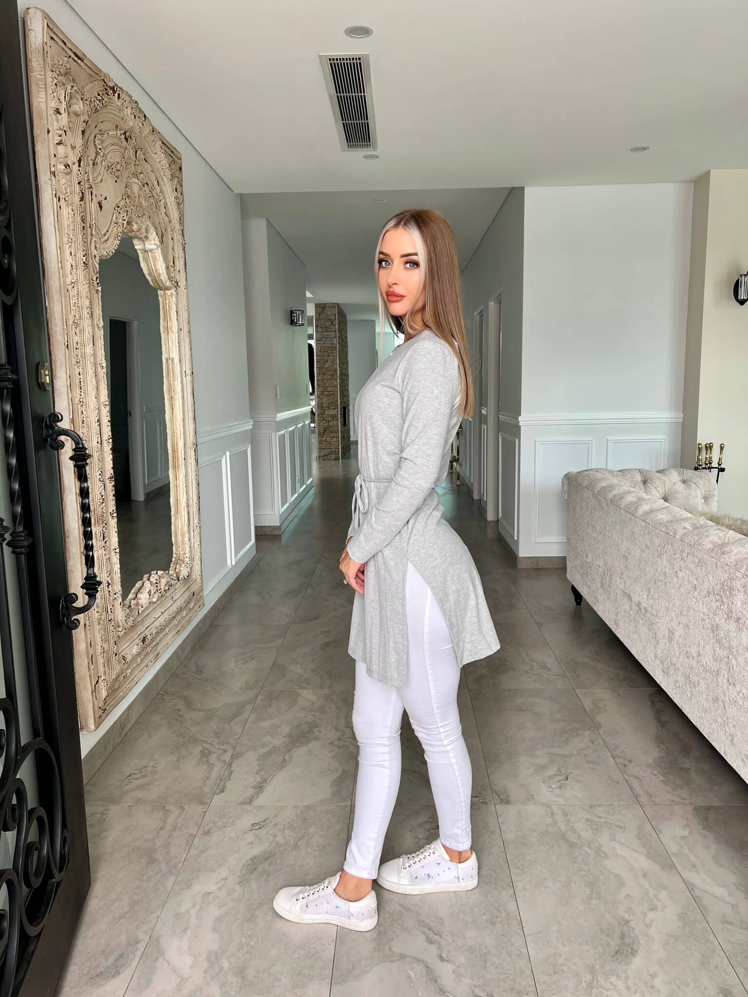 Thumbnail 10