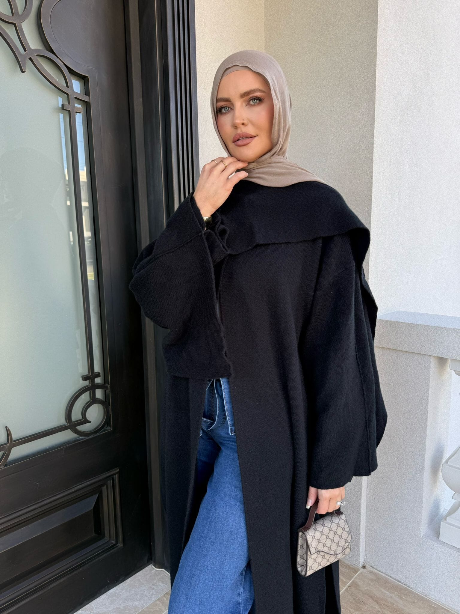 Thumbnail 18