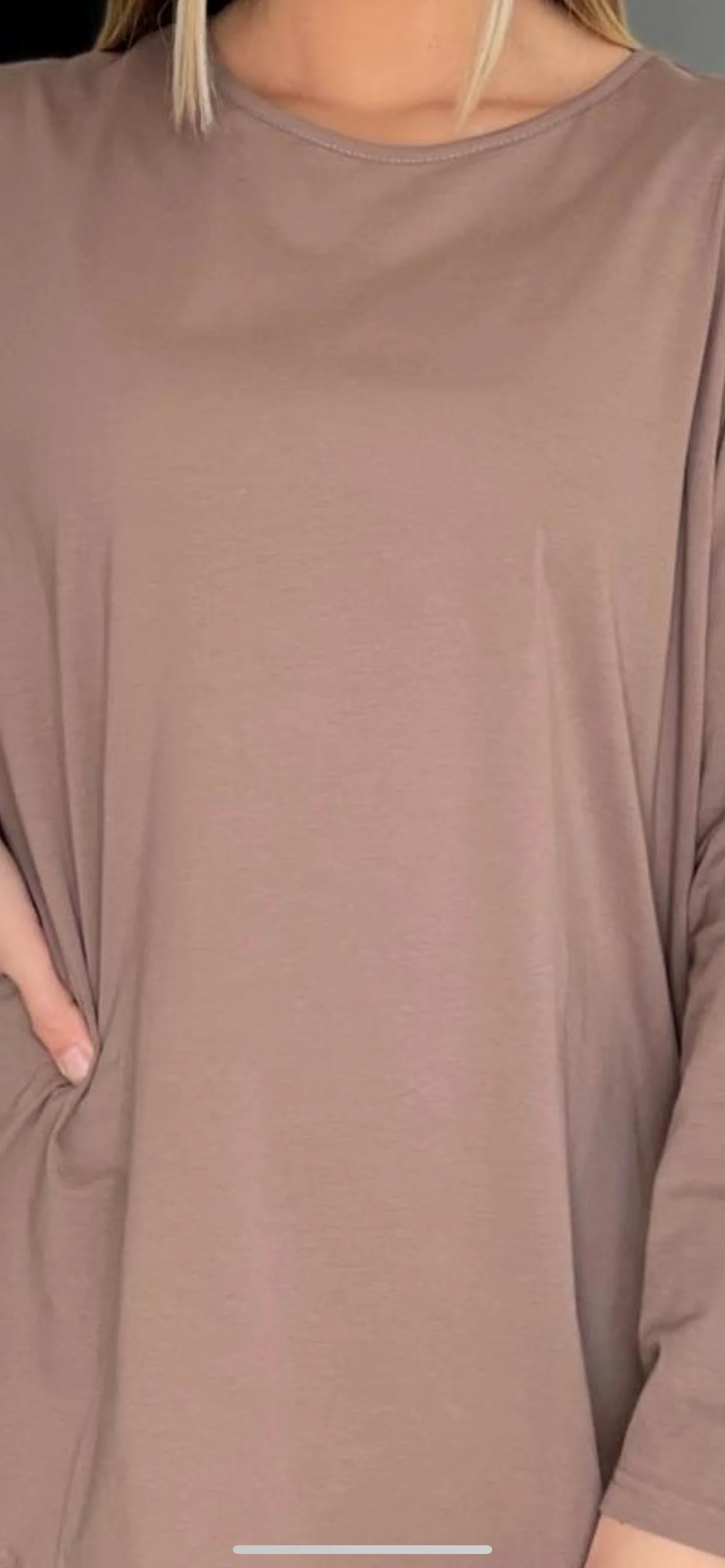 Thumbnail 15