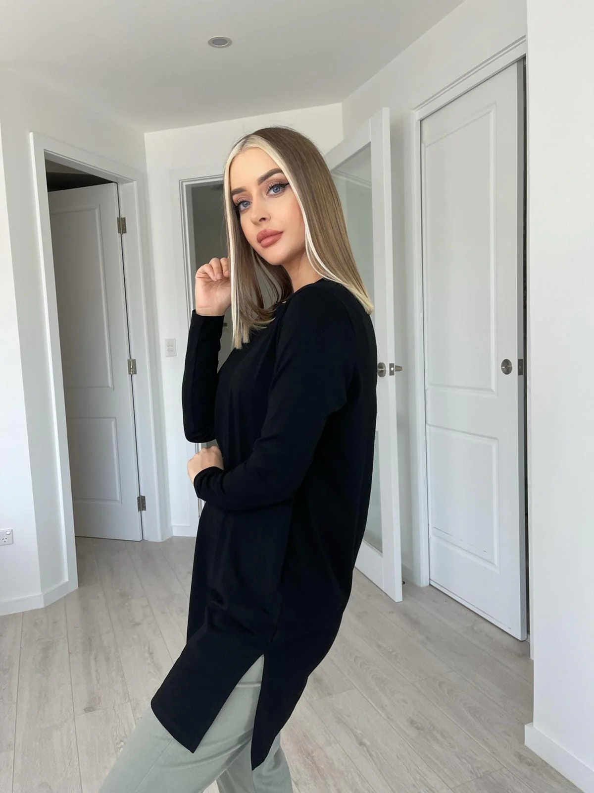 Thumbnail 7