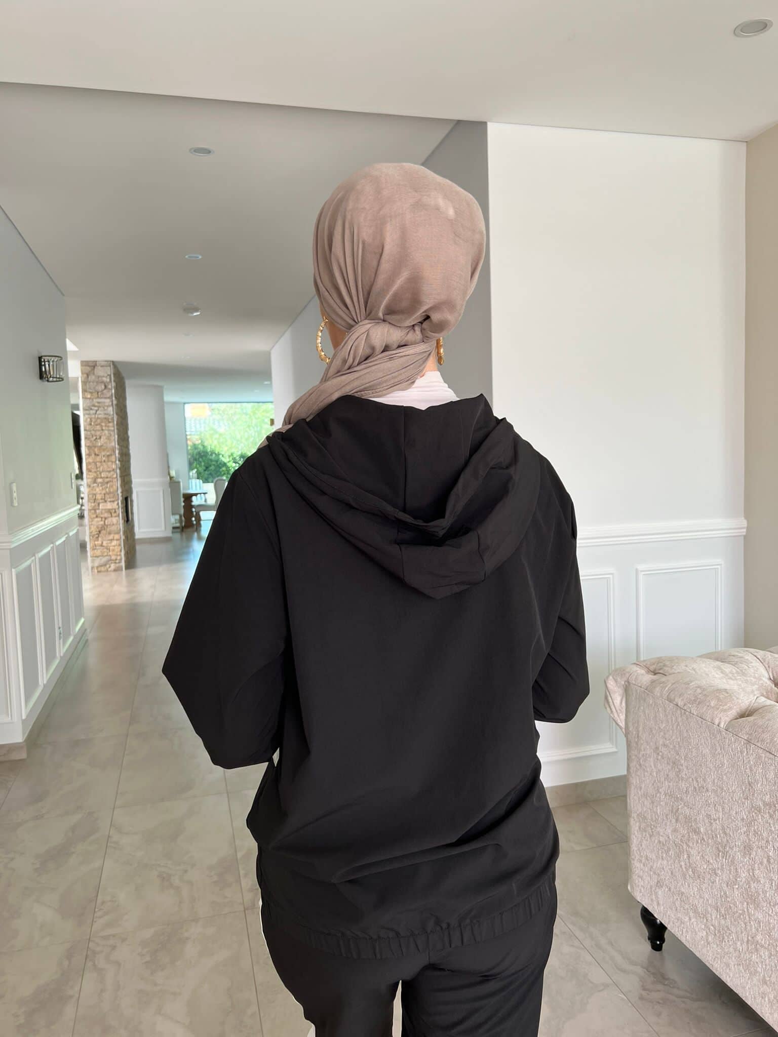 Thumbnail 21