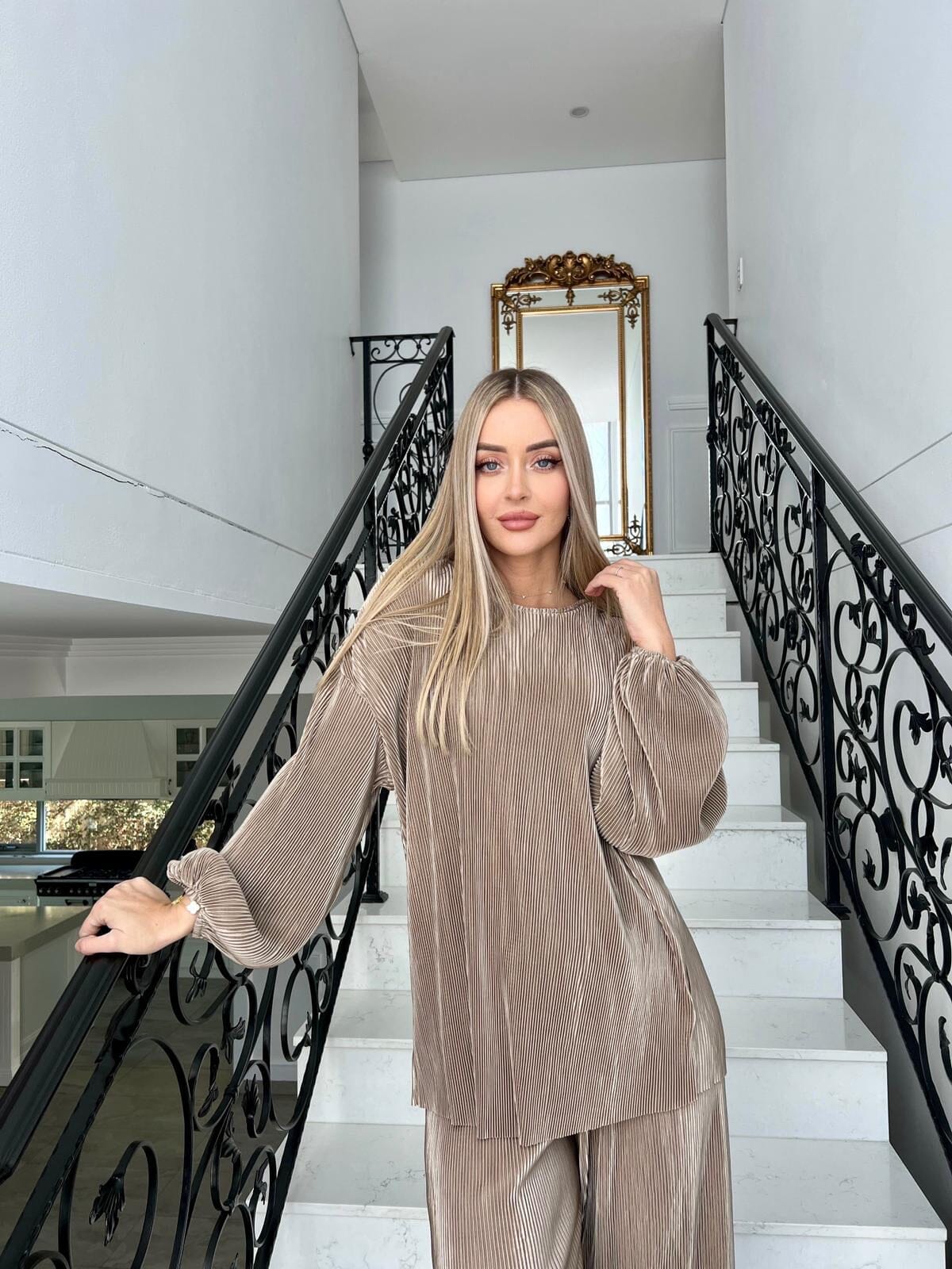 Thumbnail 18