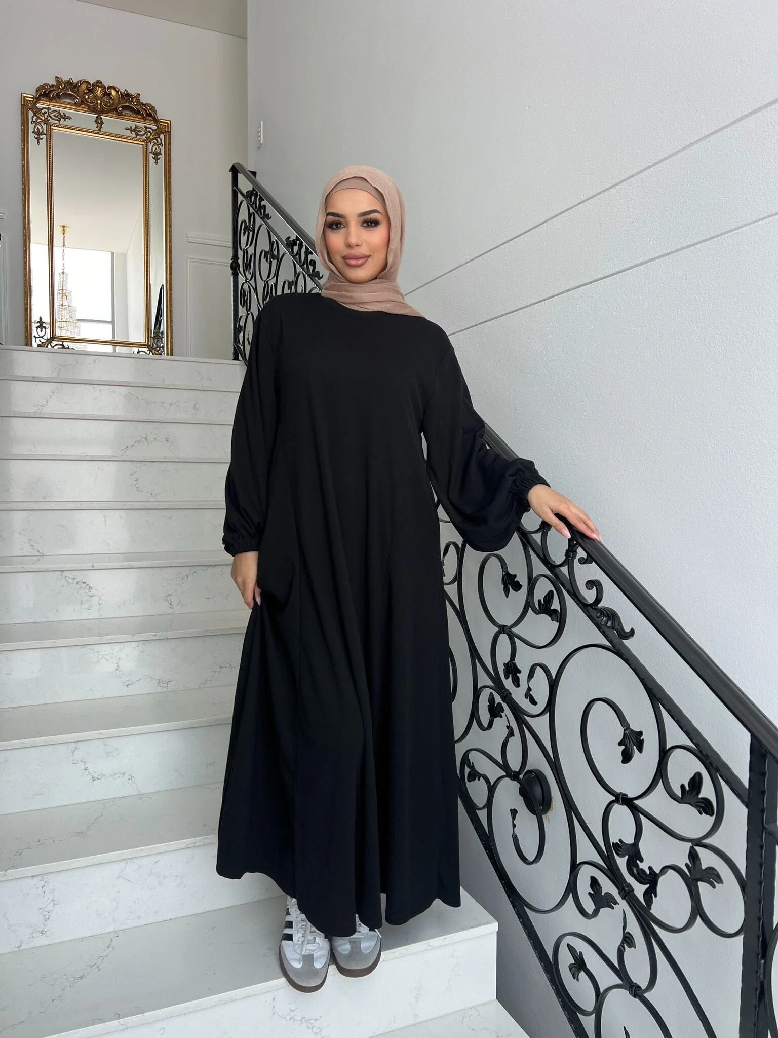 Thumbnail 12