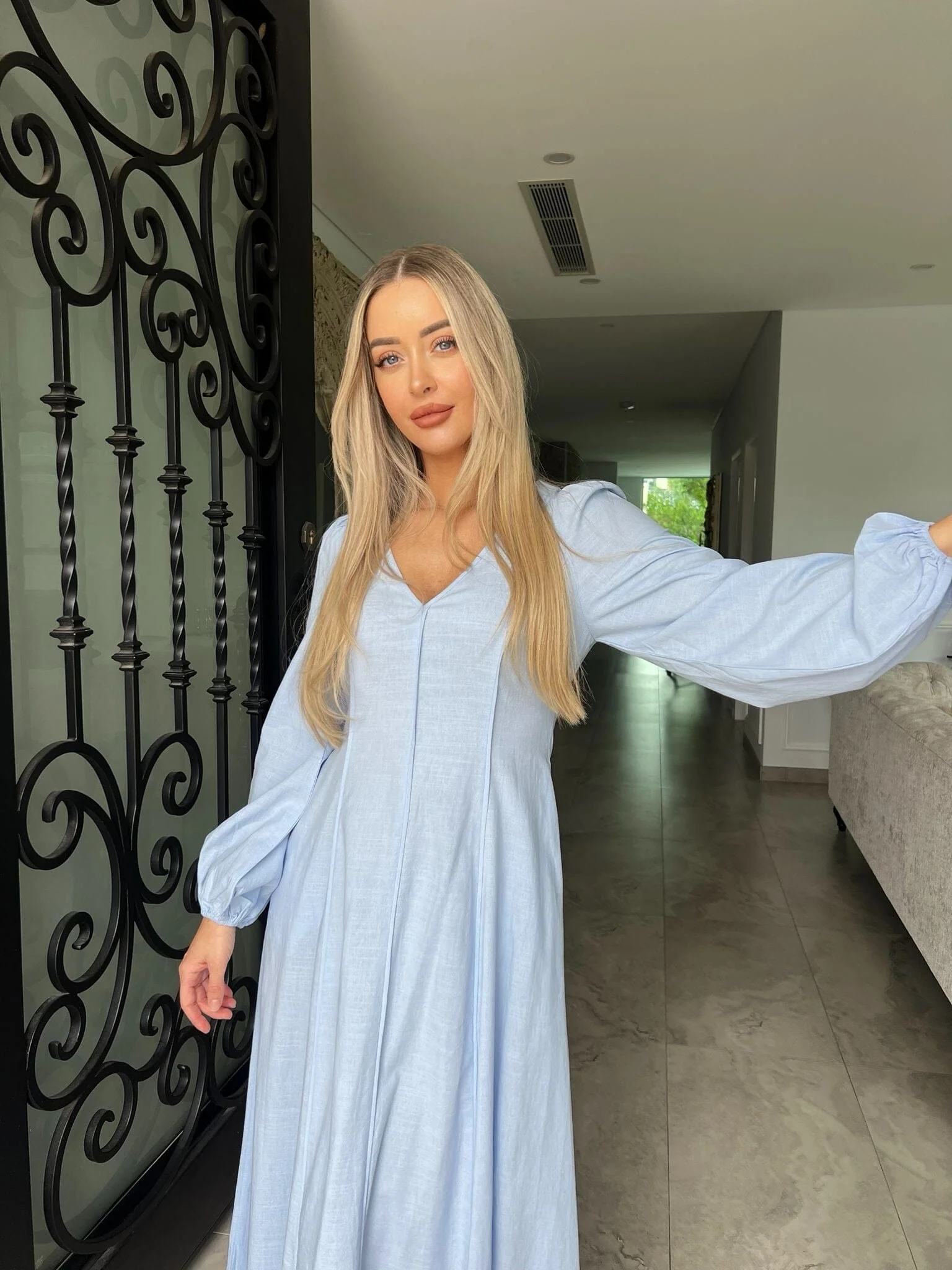 Thumbnail 10