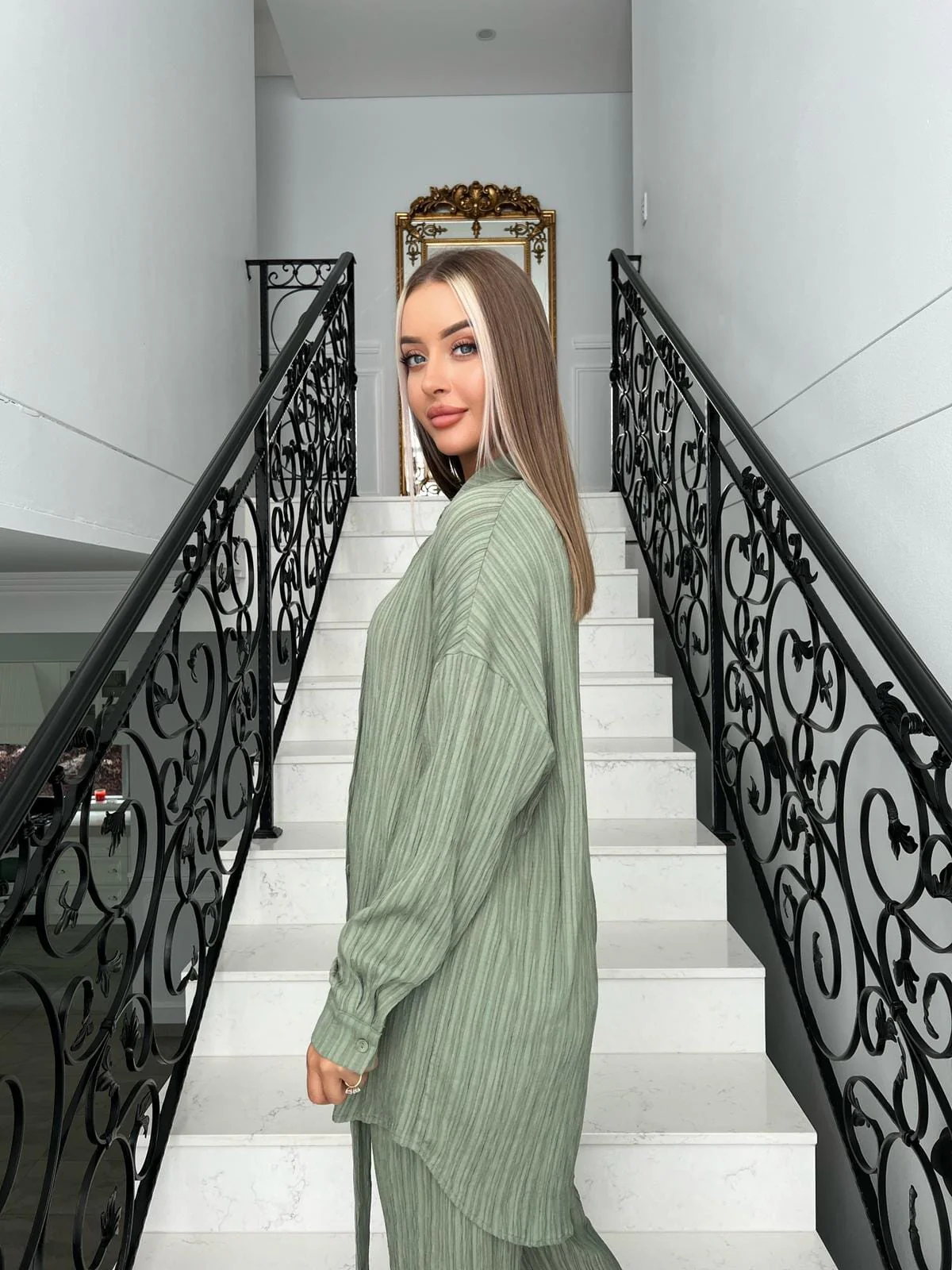 Thumbnail 21