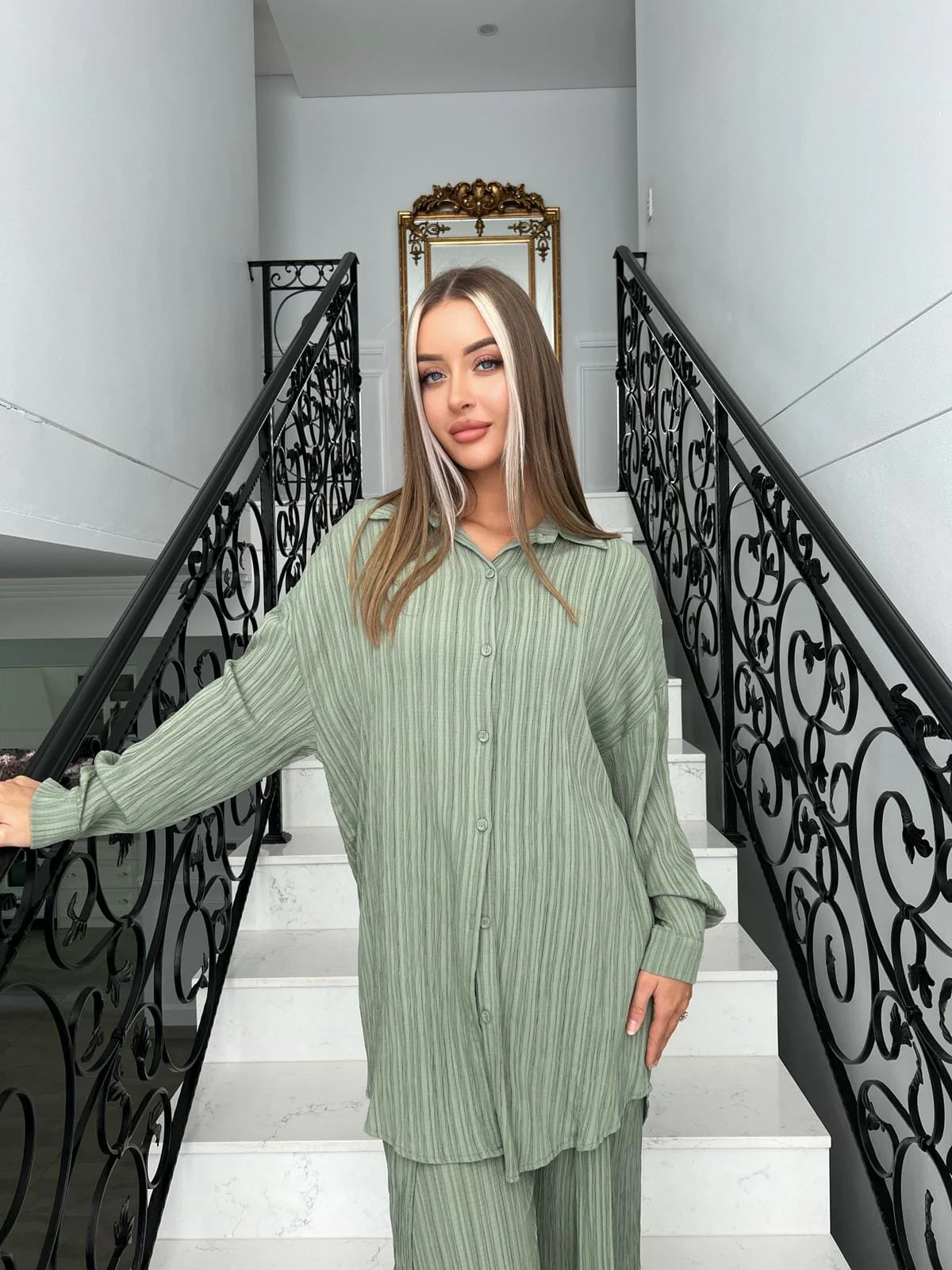 Thumbnail 22