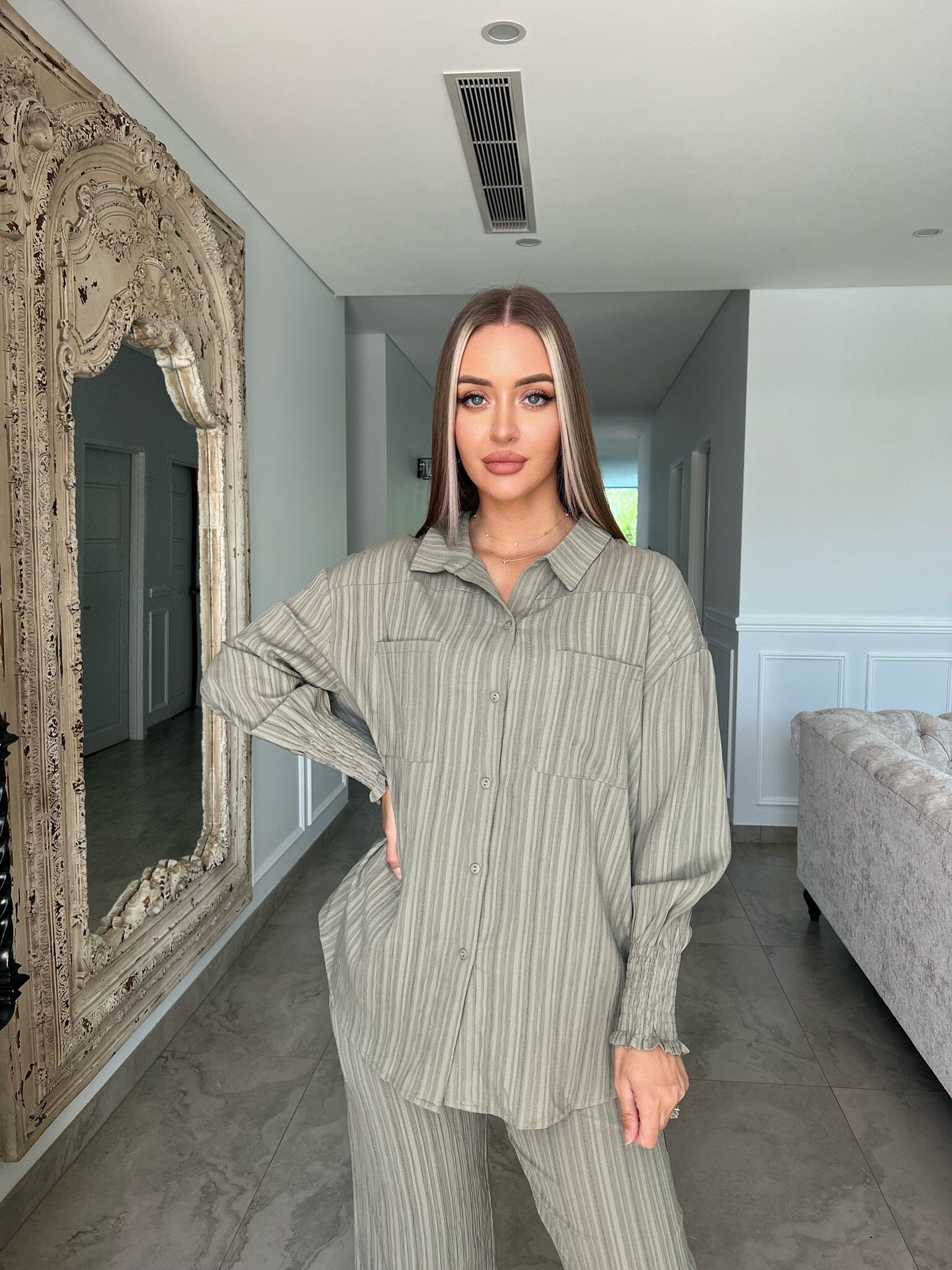 Thumbnail 17